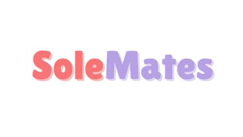 SoleMates