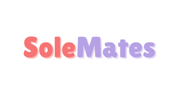 SoleMates